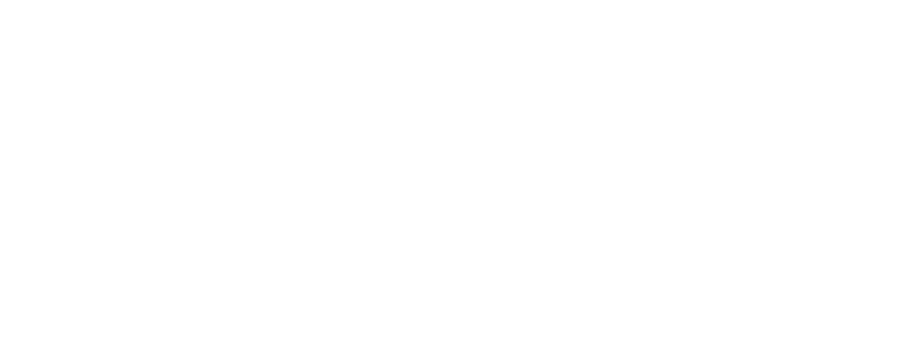 Мама будет против