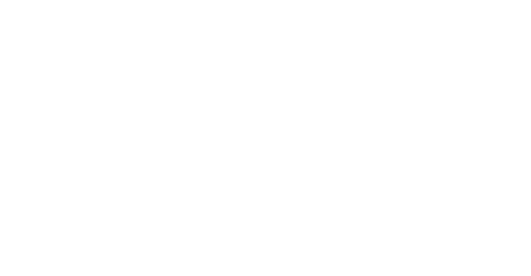 Баланс. Райский остров