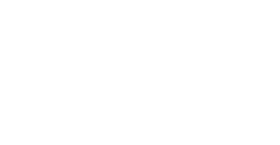 Баланс. Райский остров