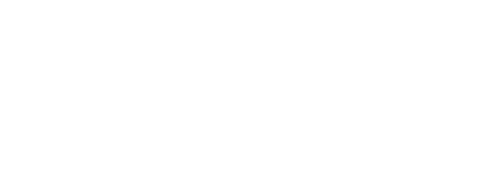 Освобождение. Битва за Берлин