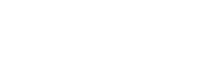 Освобождение. Битва за Берлин