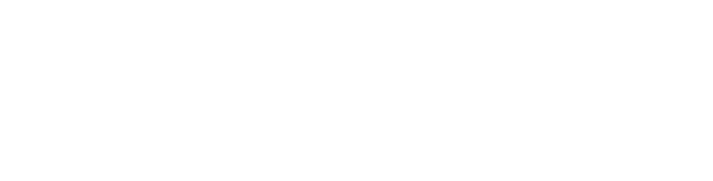 Нюрнбергская история