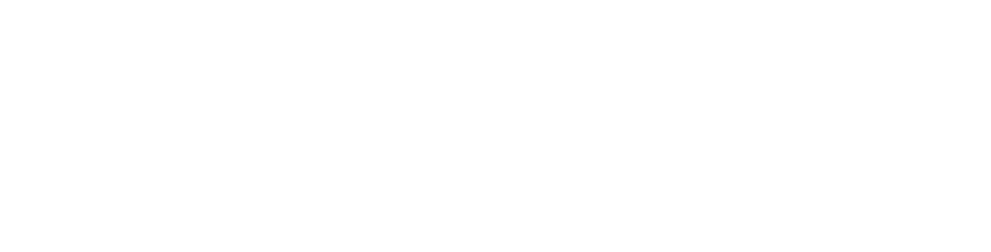 Нюрнбергская история