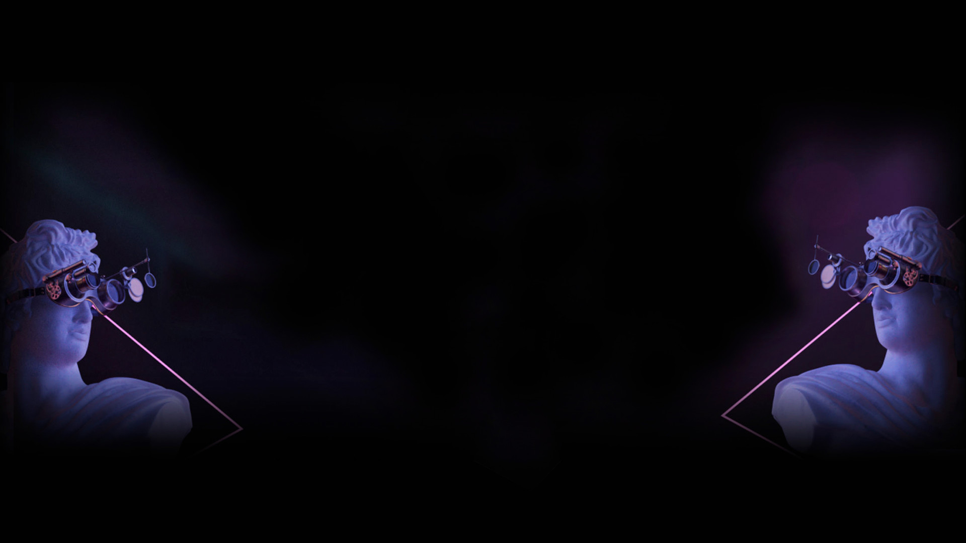 Артмеханика