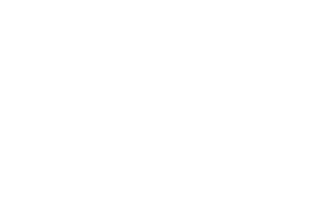 Конь изабелловой масти