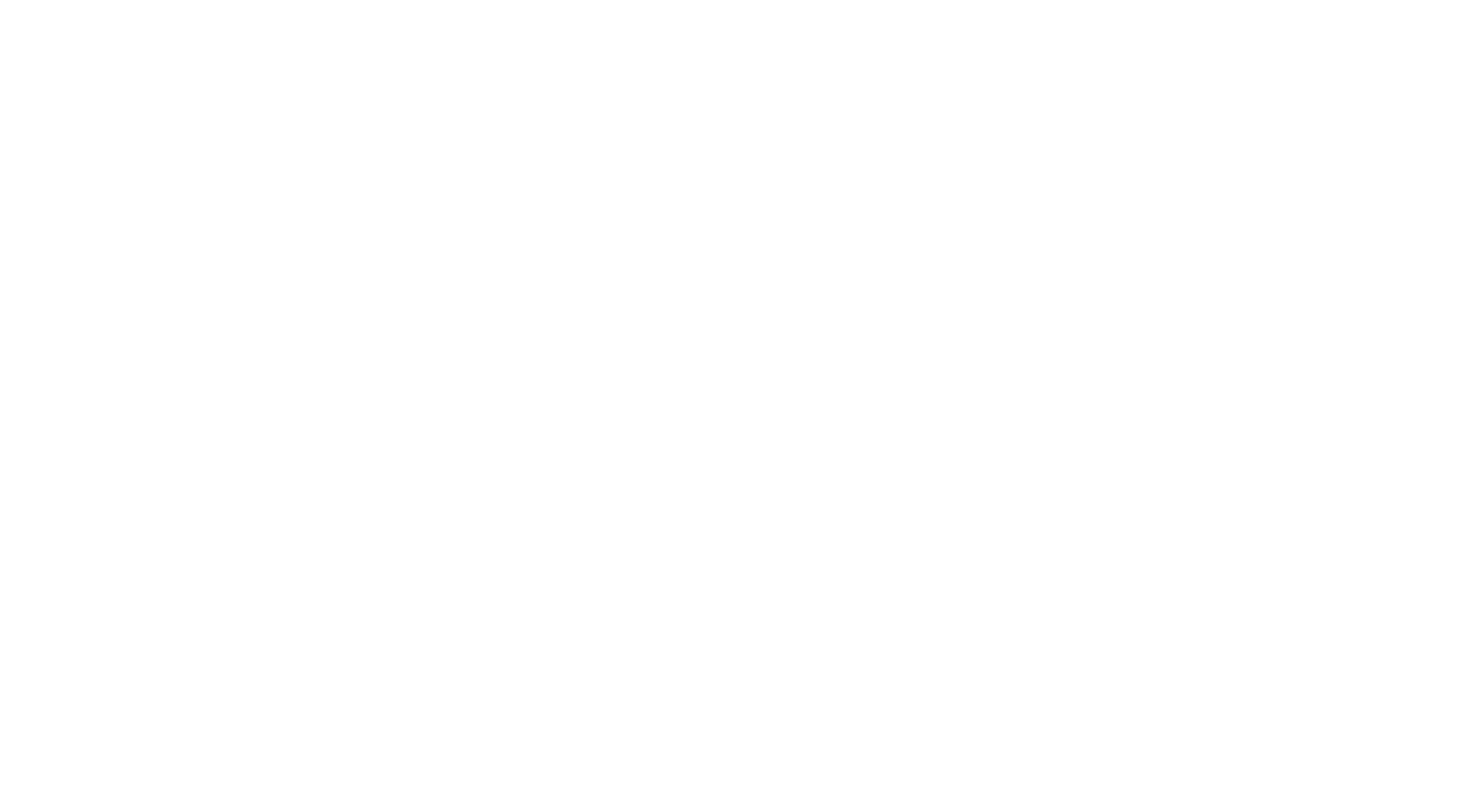 Домохозяйки против шефов: Битва за вкус