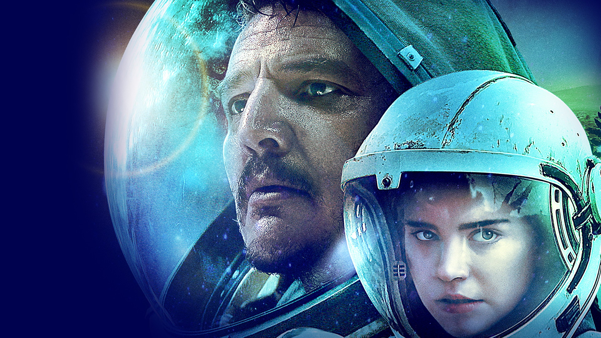 Перспектива