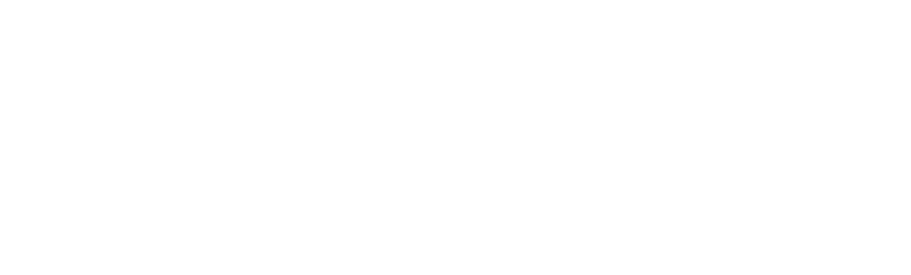 Фокус на продукт или маркетинг — что растит продажи?