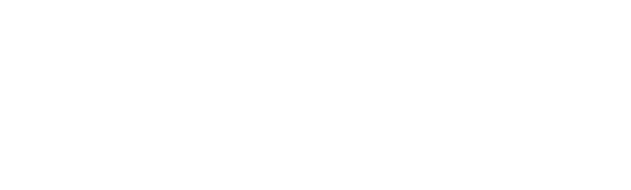 Фокус на продукт или маркетинг — что растит продажи?