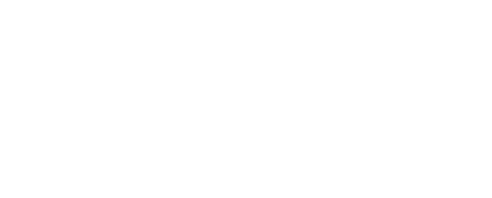 Переговорщик (2022)