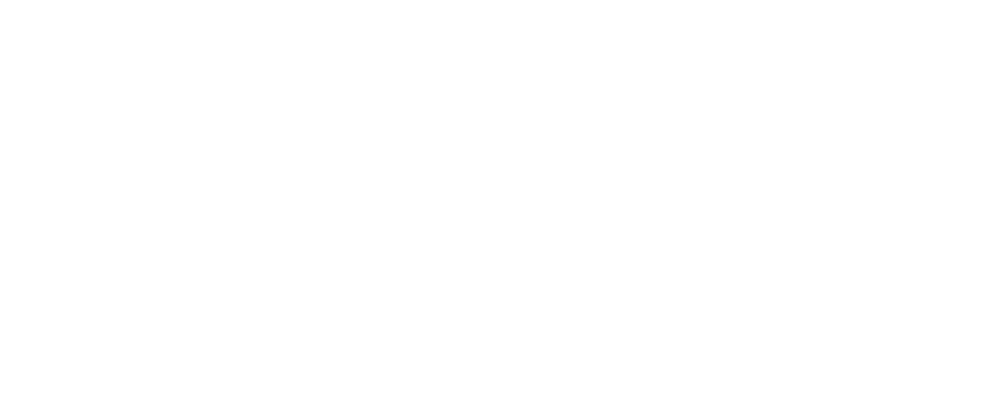 Переговорщик (2022)