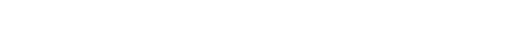 Пирамммида