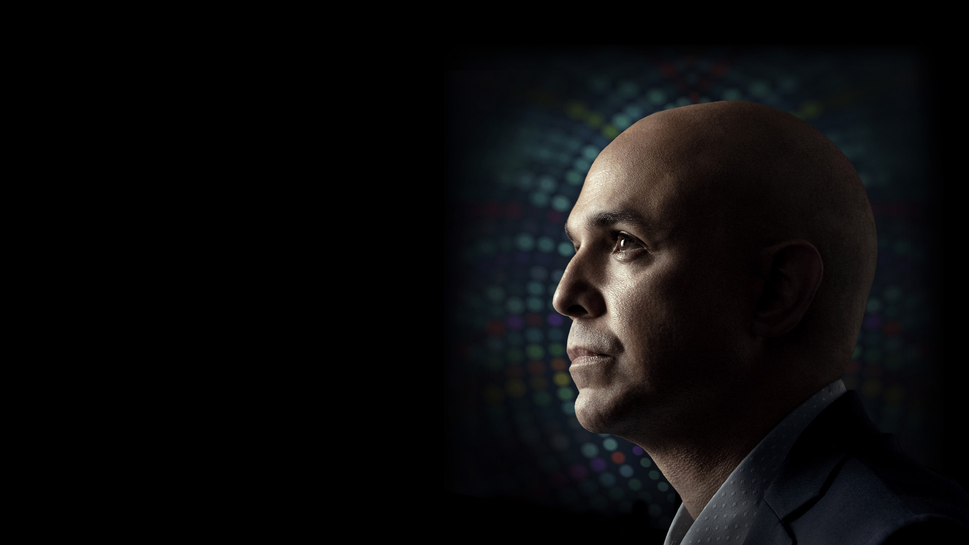 Безос. Человек, создавший Amazon