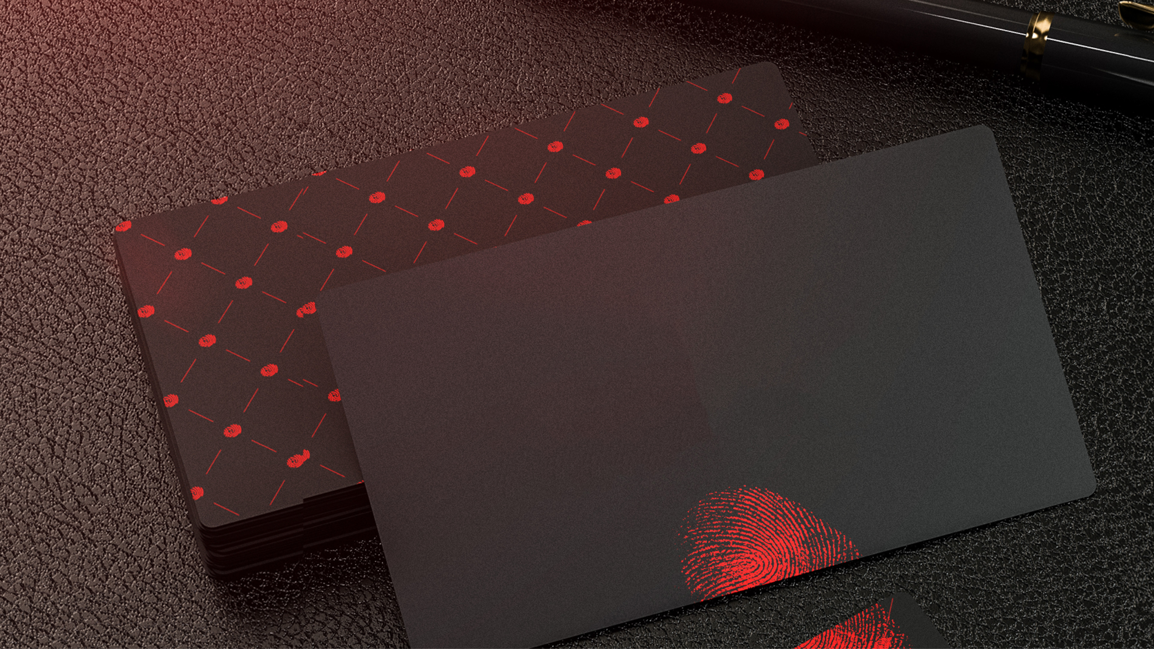 Это реальная история