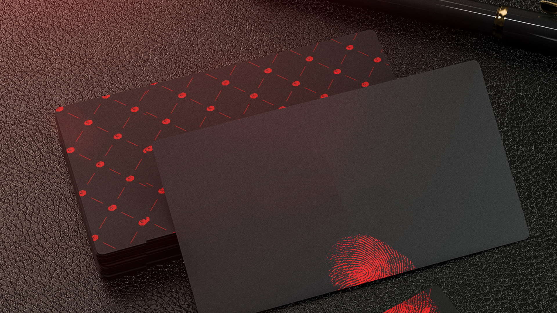 Это реальная история