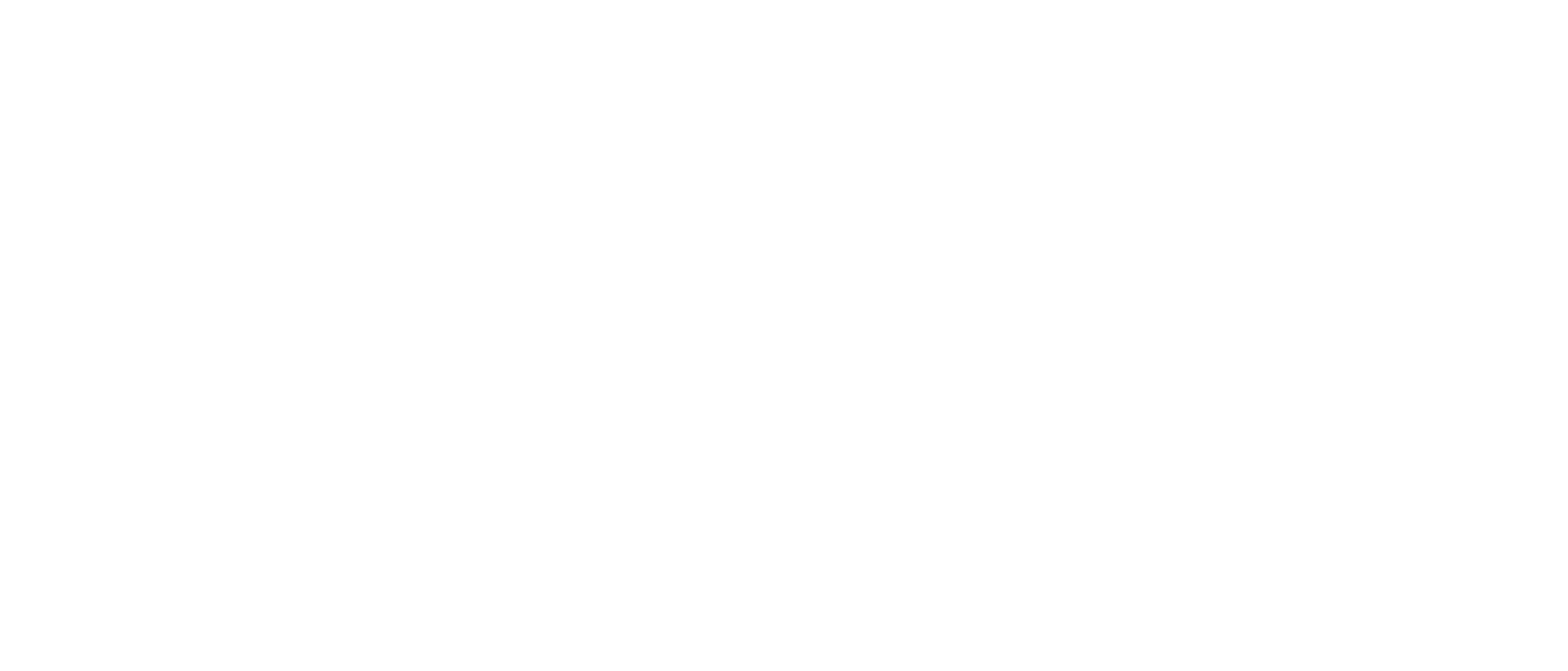 Почему CRM-маркетинг станет ключевым каналом к 2024 году