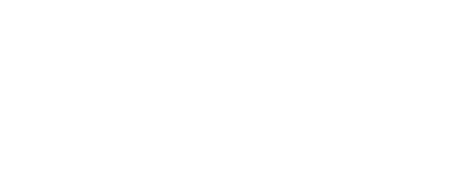 Почему CRM-маркетинг станет ключевым каналом к 2024 году