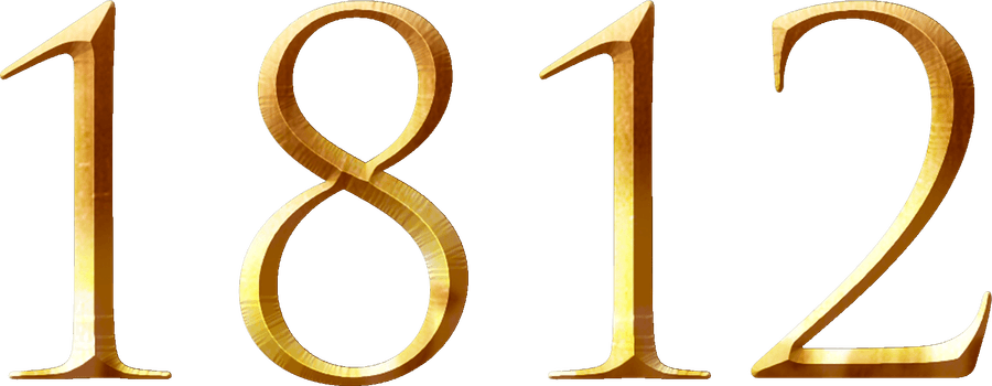 1812