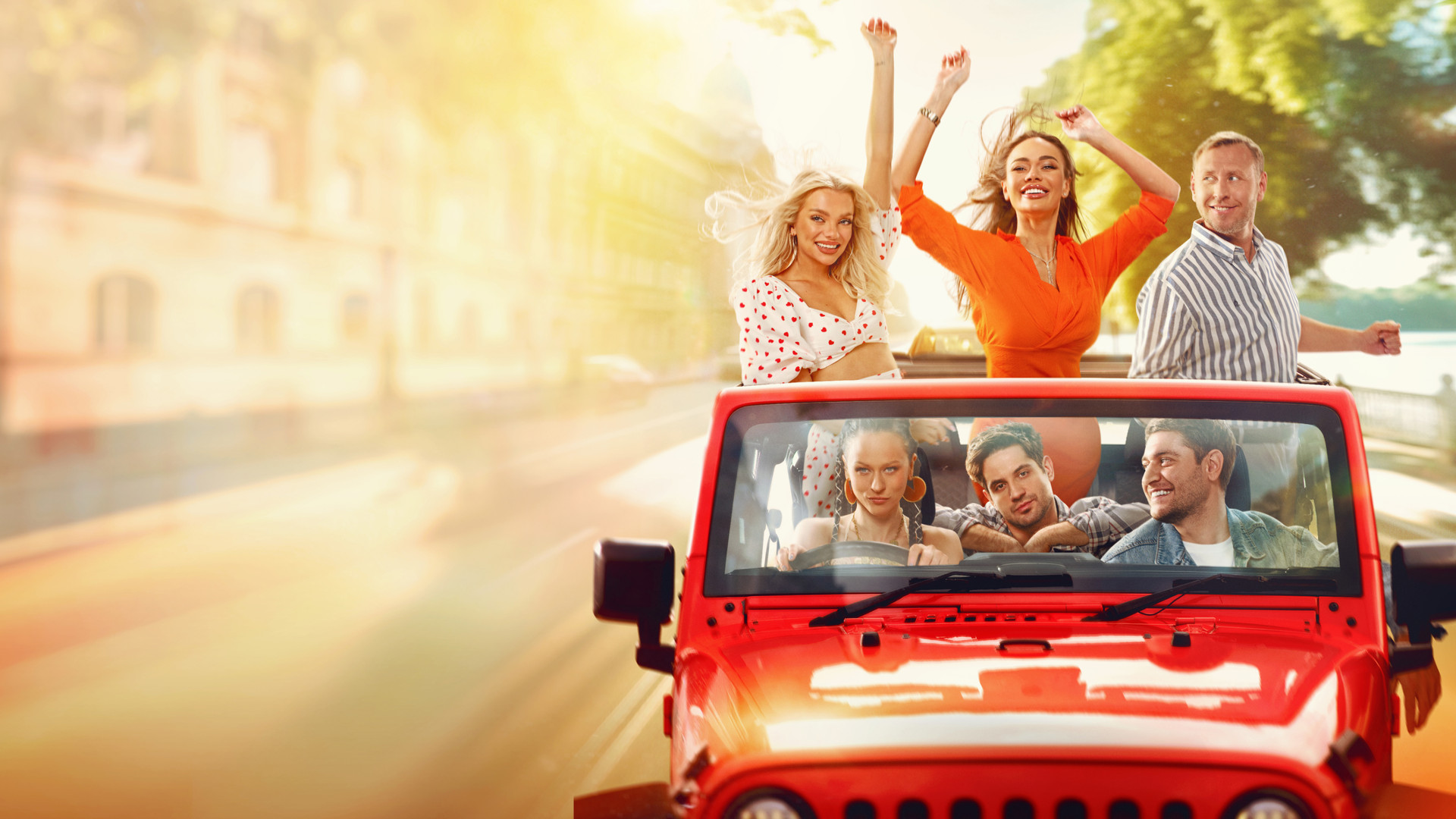 Бар «МоскваЧики»