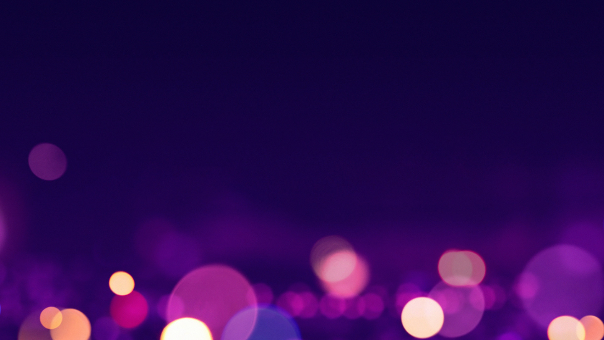 Мартиросян Official