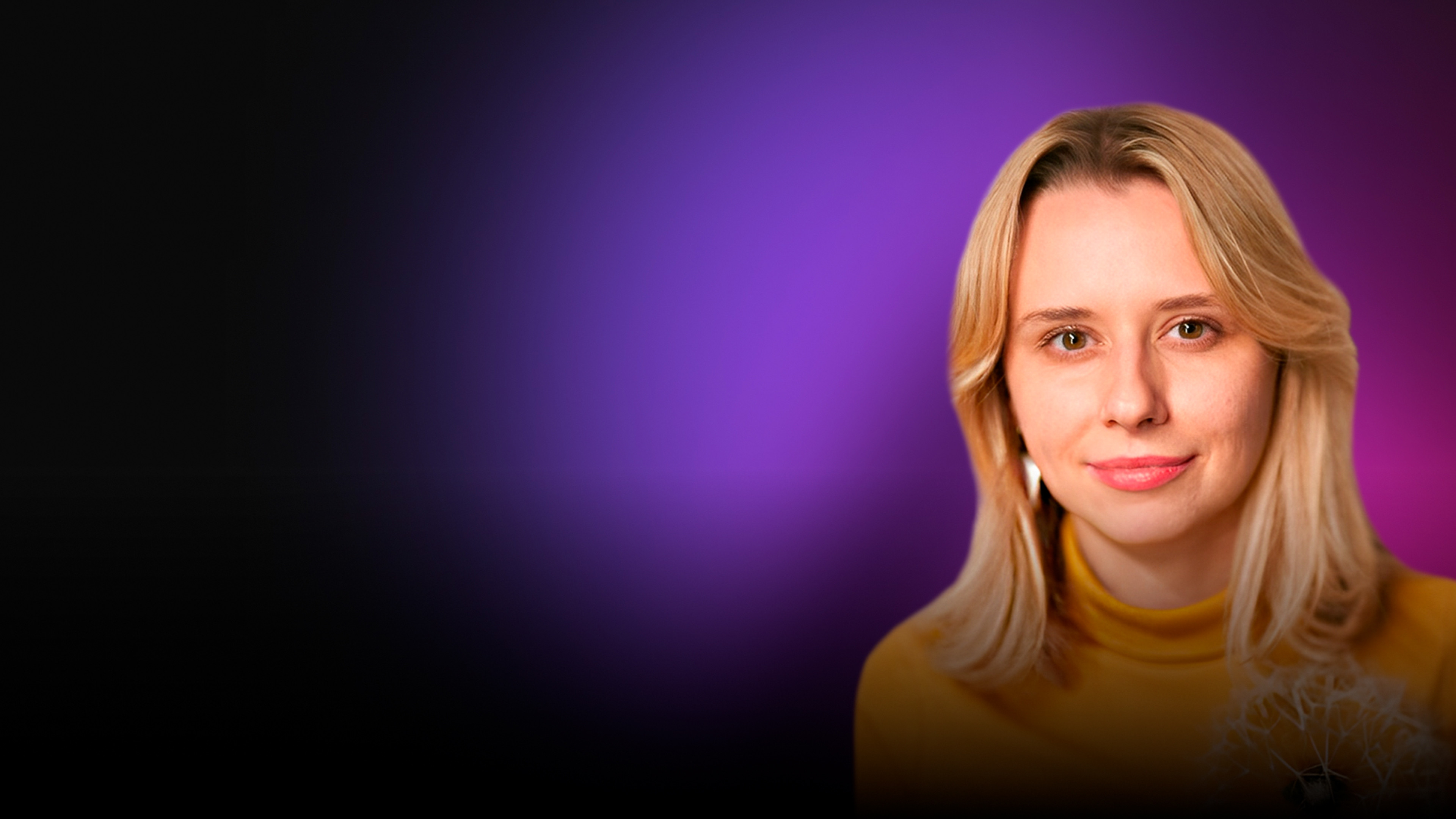 Почему CRM-маркетинг станет ключевым каналом к 2024 году