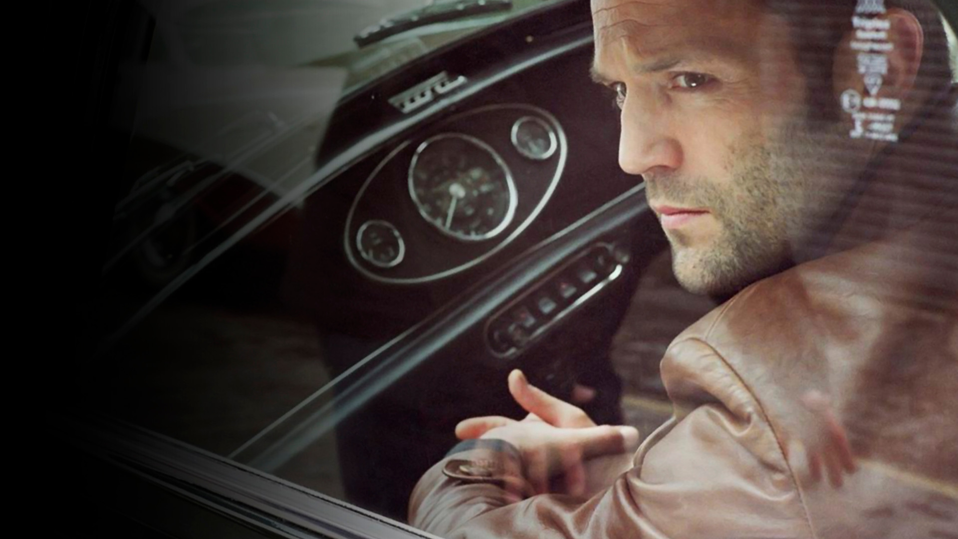 Ограбление на Бейкер-Стрит