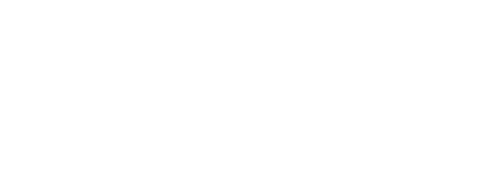 Она не могла иначе