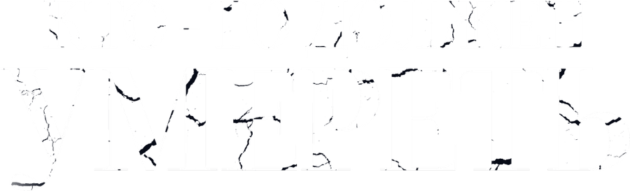 Кто-то должен умереть