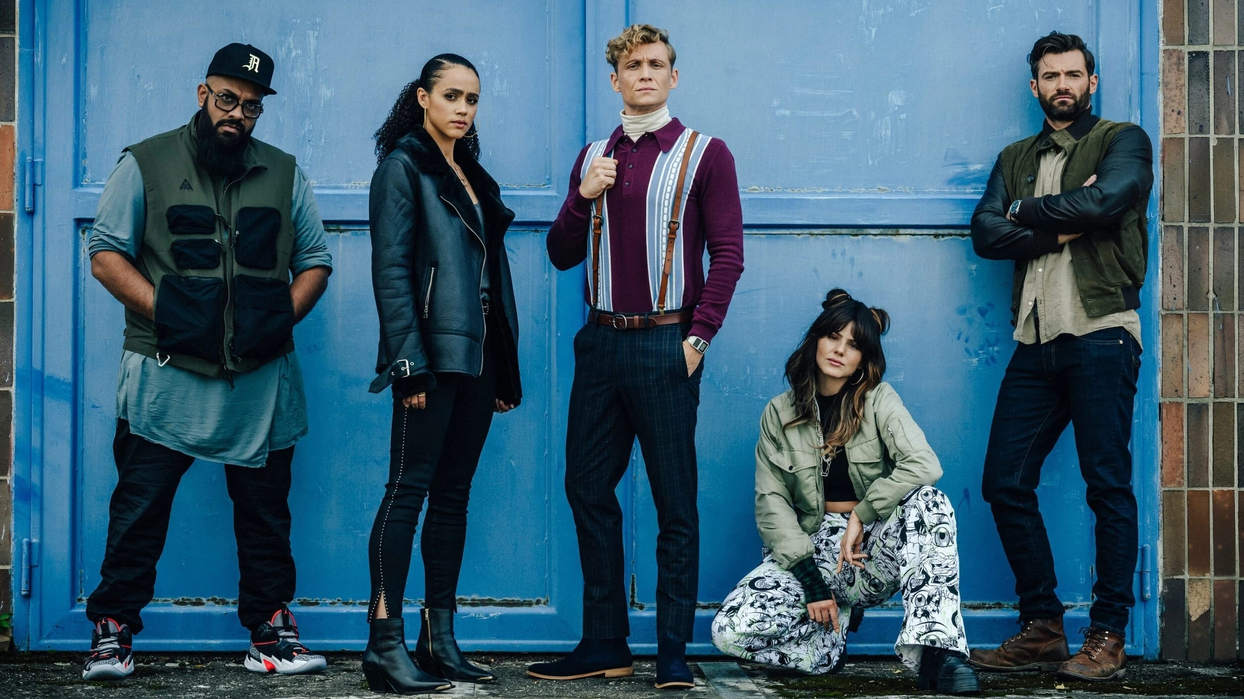 Армия воров