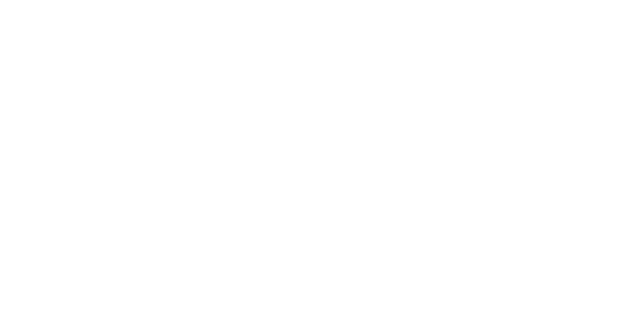 Живые и мёртвые. Фильм 1