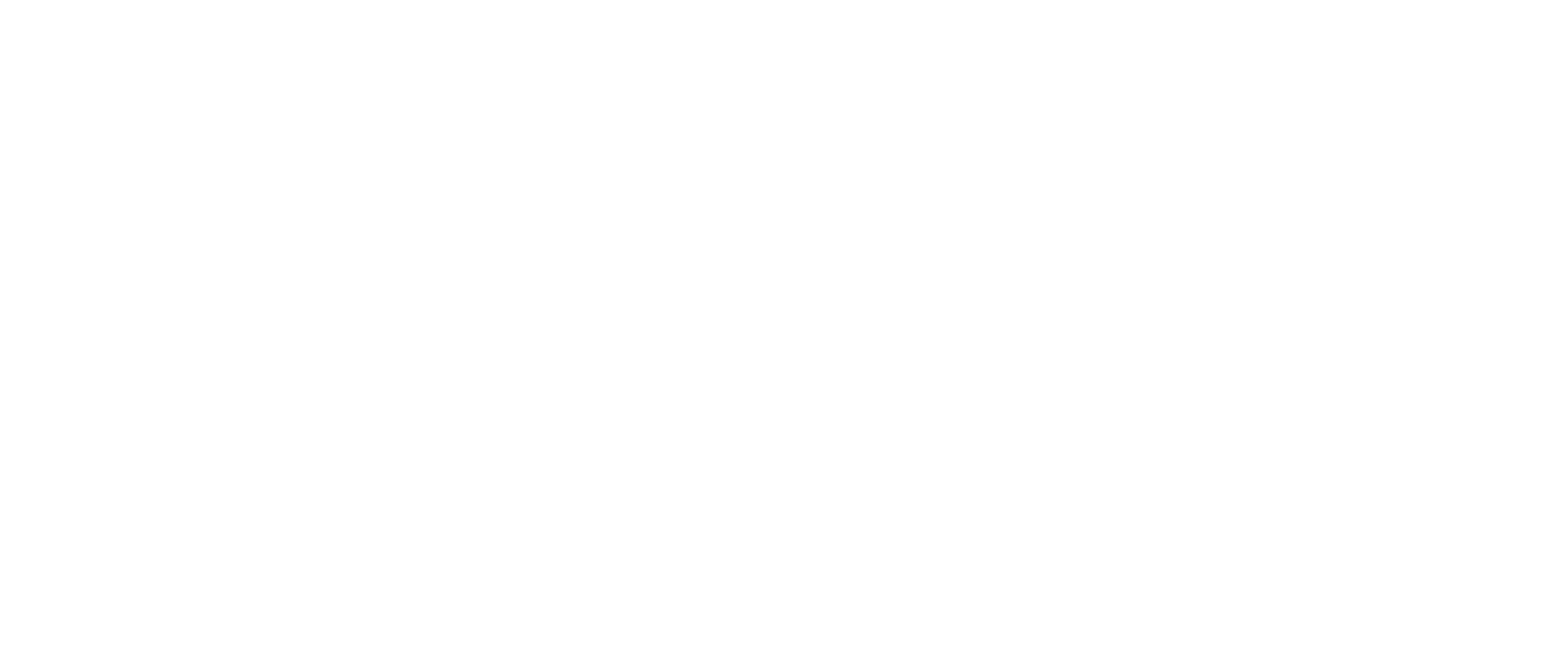 Опасное заблуждение