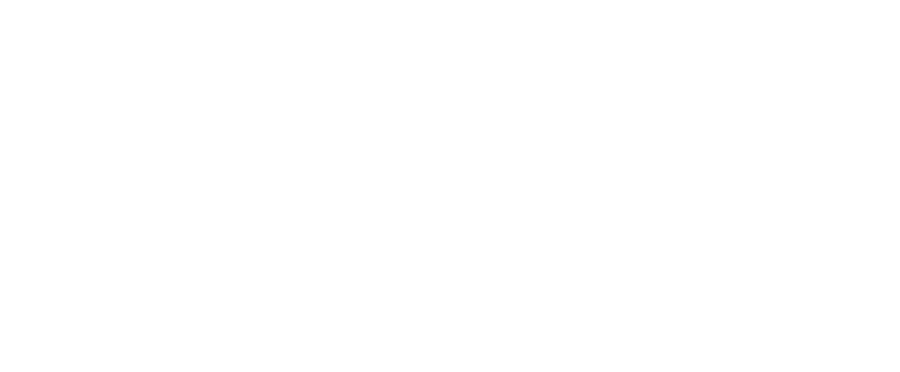 Опасное заблуждение