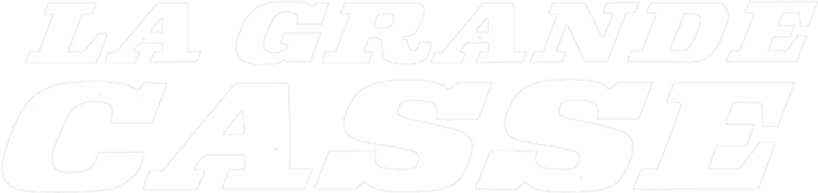 Угнать за 60 секунд