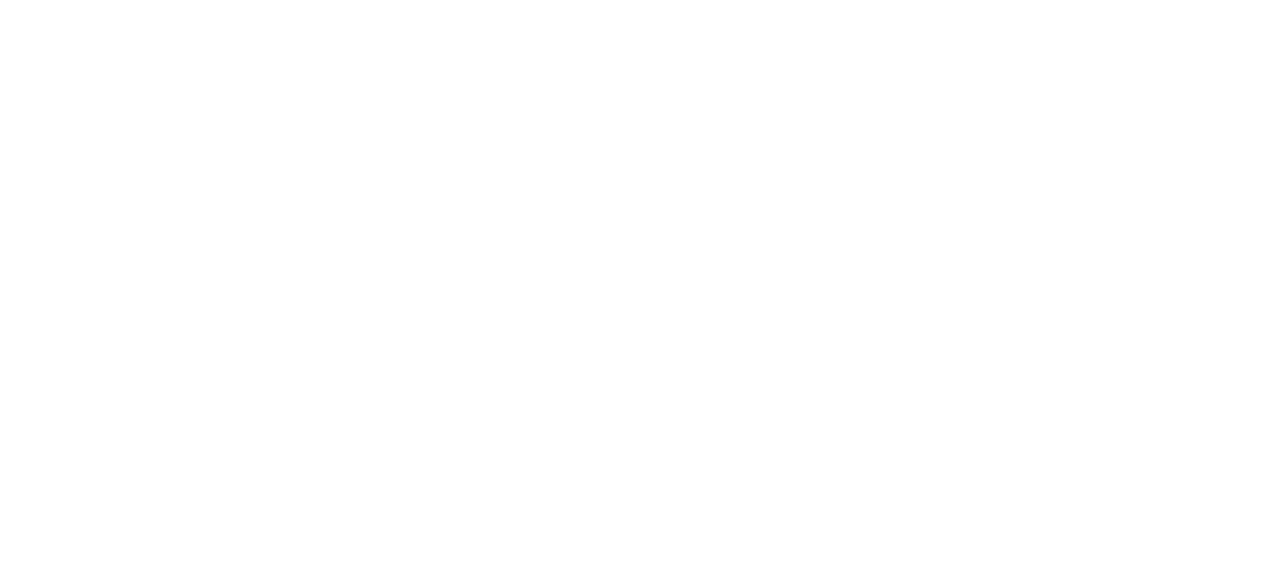 Агата и сыск. Королева брильянтов