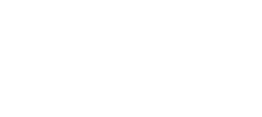 Агата и сыск. Королева брильянтов