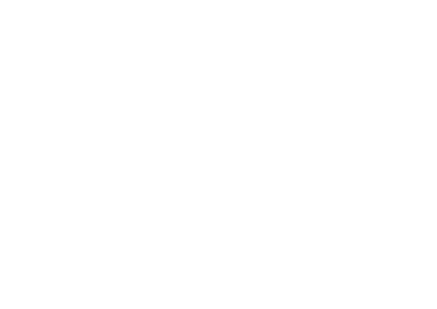Завтра была война