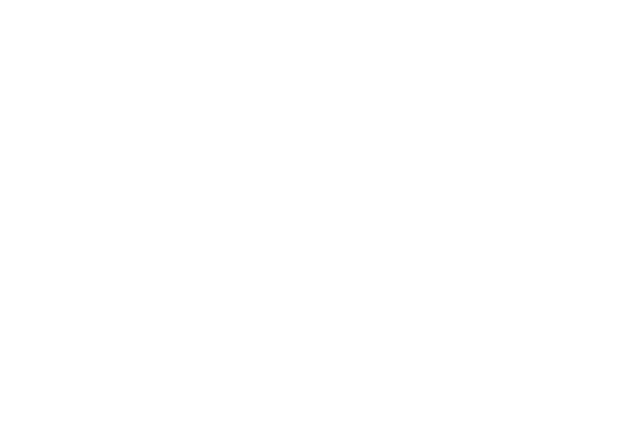 Завтра была война