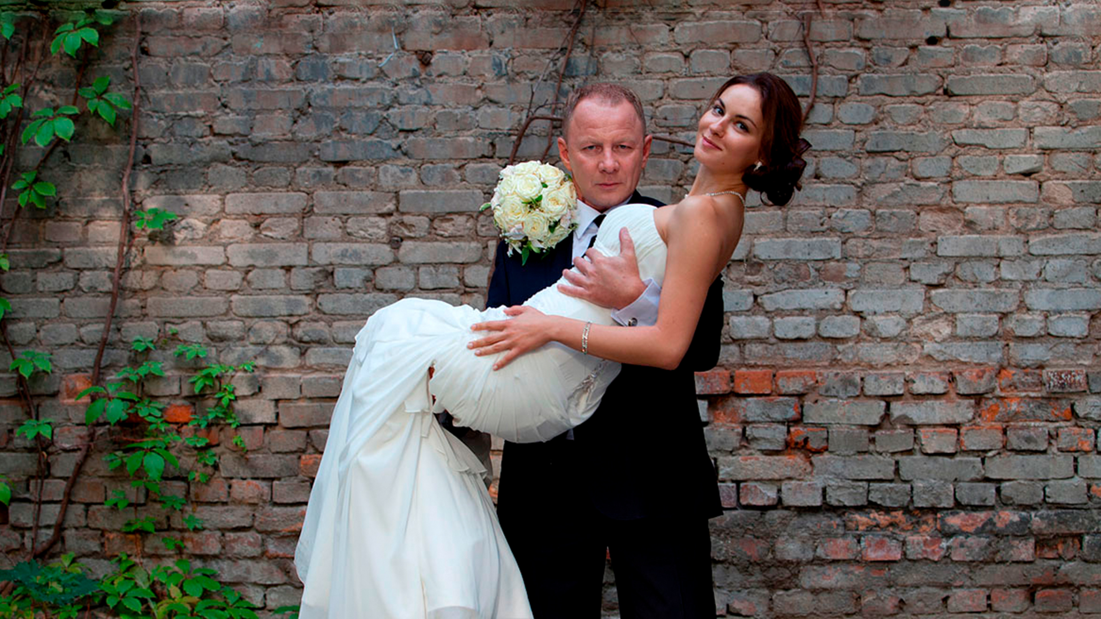 Лучше не бывает