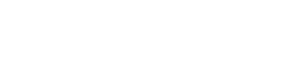 Новогоднее письмо