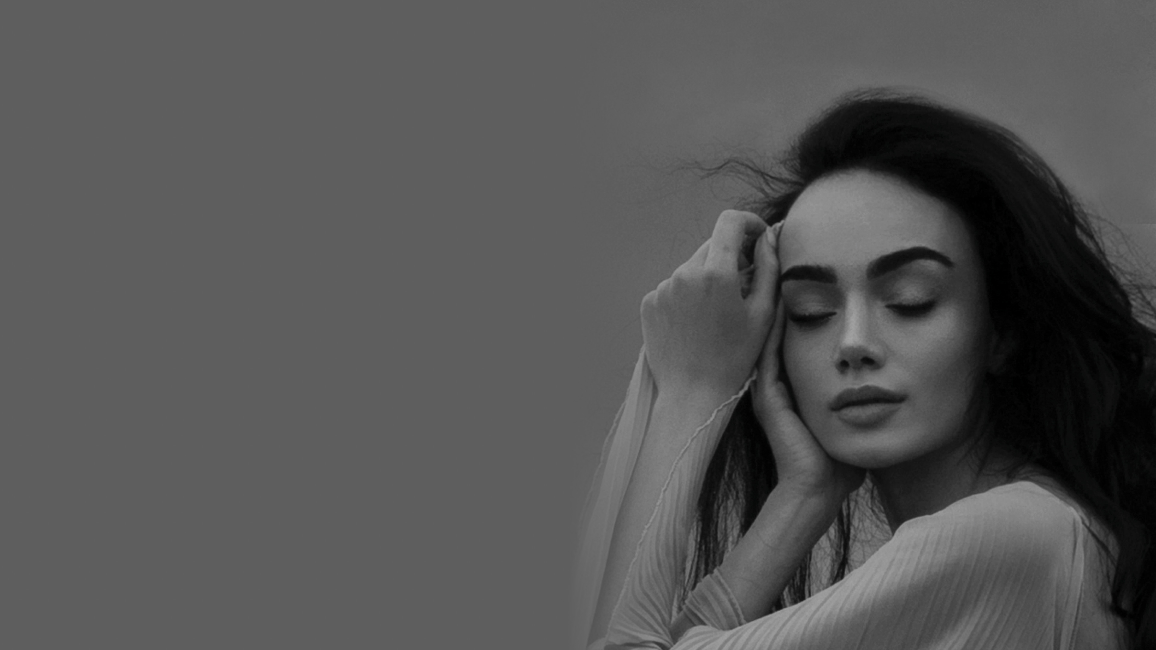 Я могу тебя очень ждать