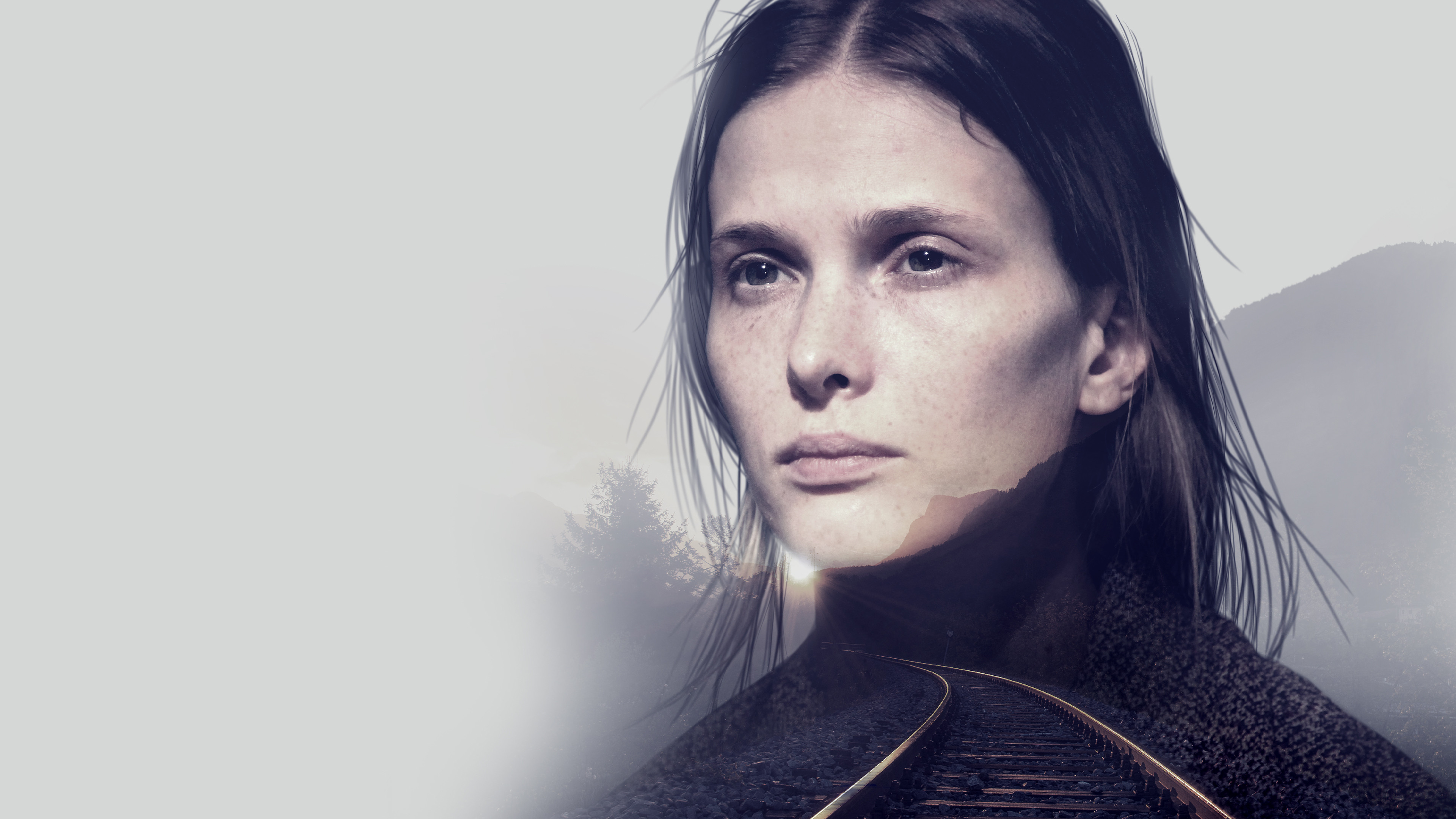 Декабристка