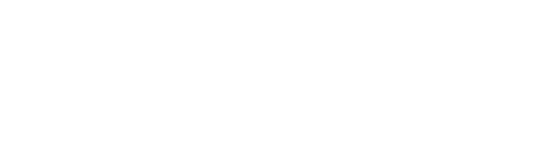 Остров обреченных