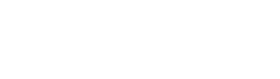 Остров обреченных