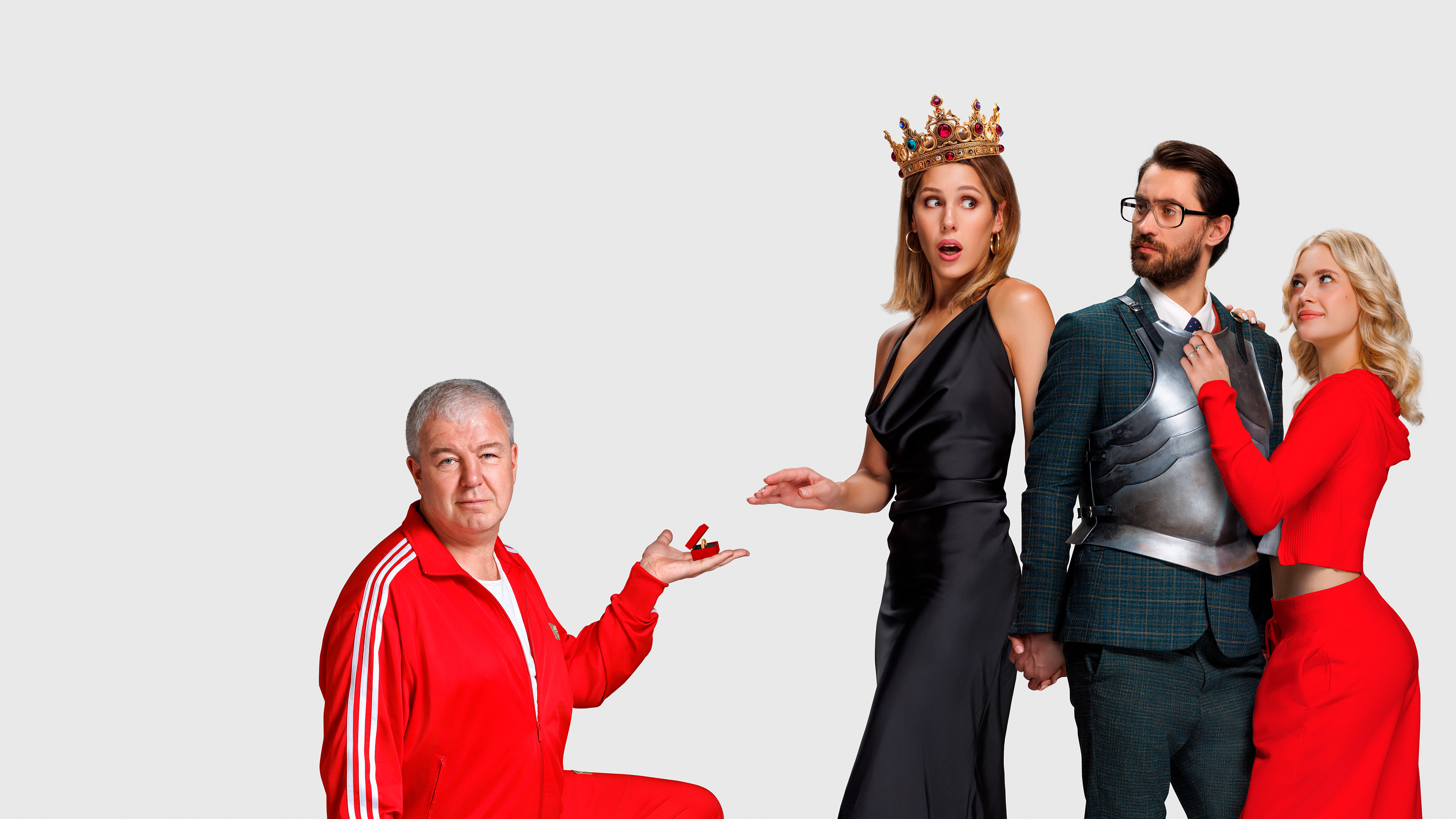 Пара на пару