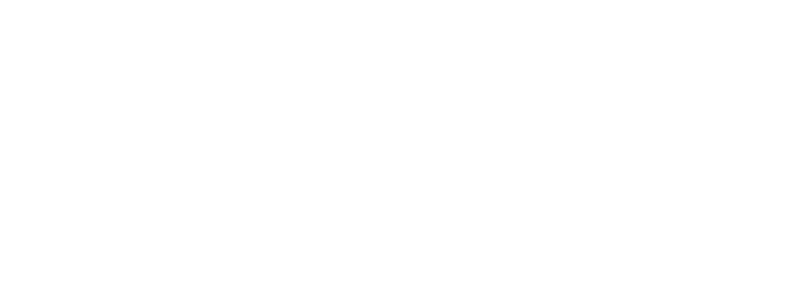 Эскадрон гусар летучих. Фильм 2