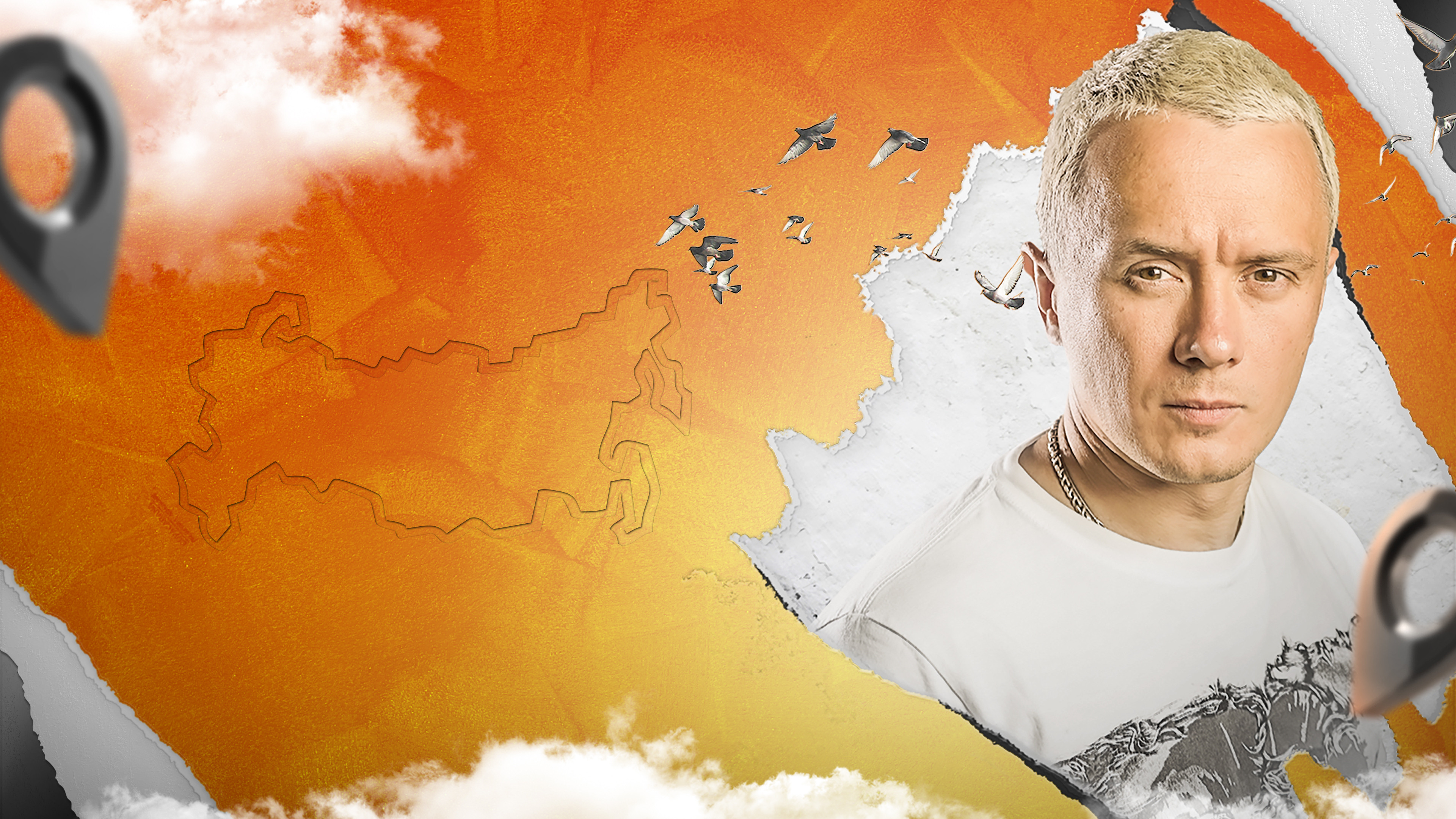 Соболев_тут