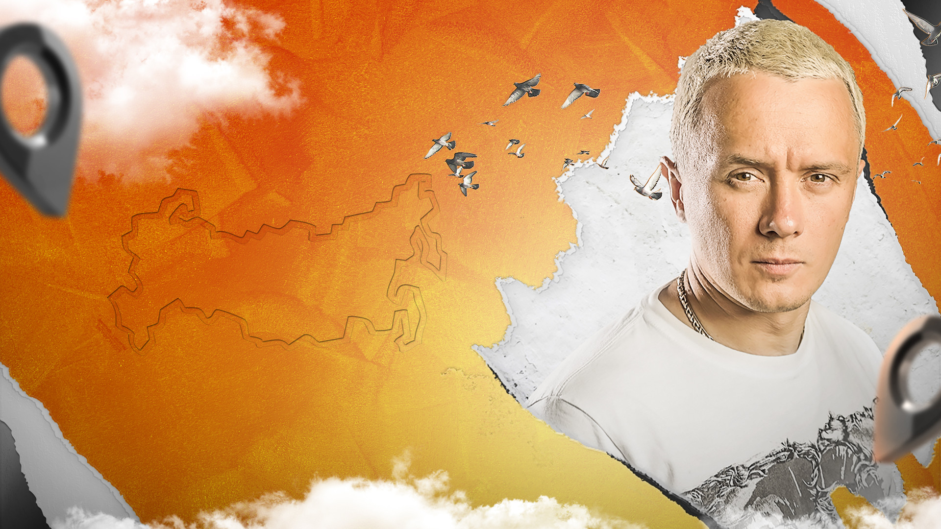 Соболев_тут