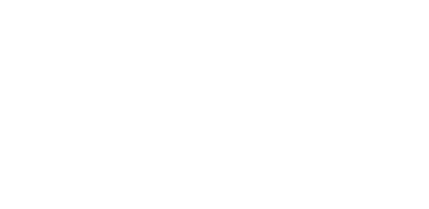 Доктор Лиза