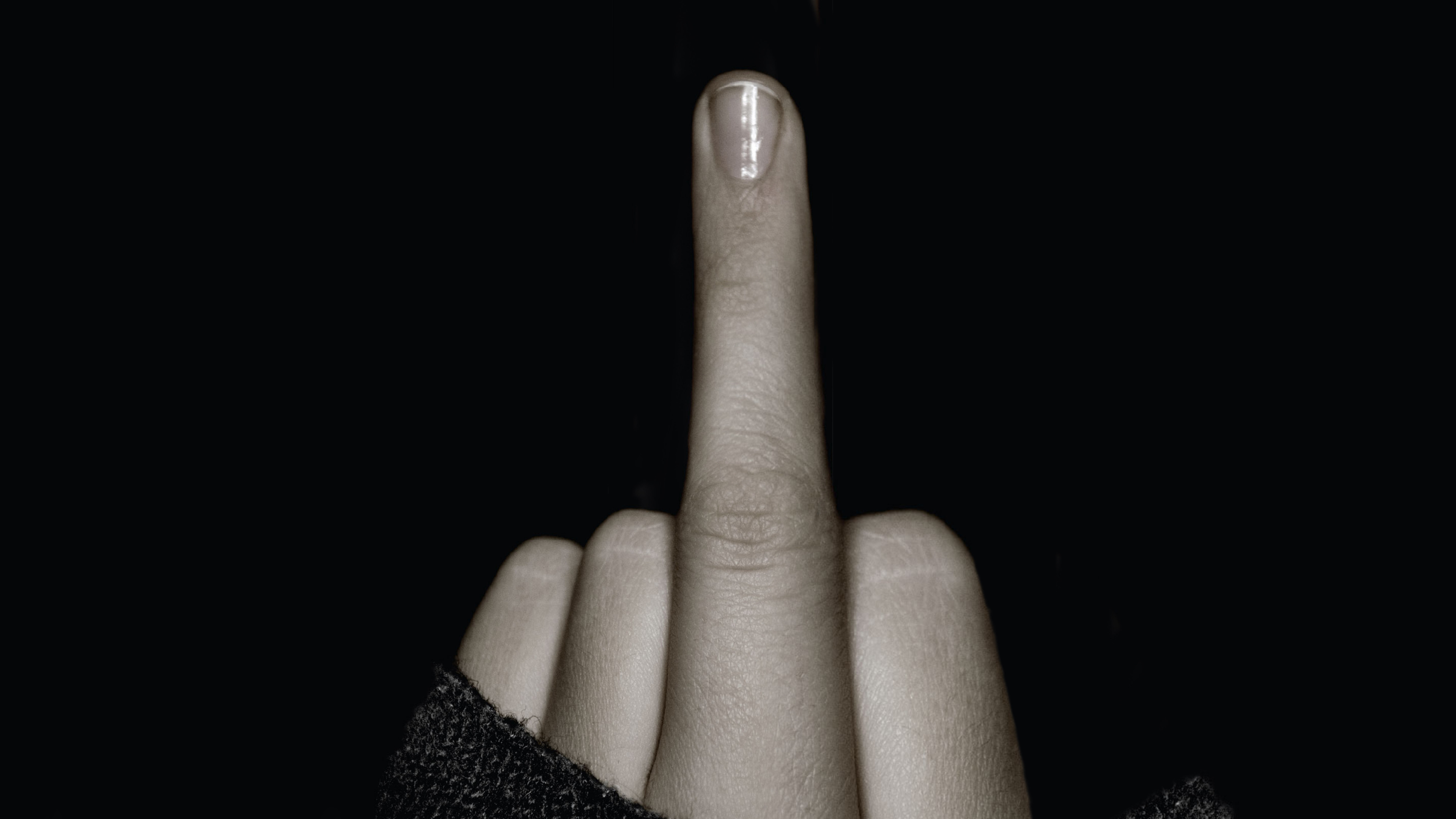 Все умрут, а я останусь