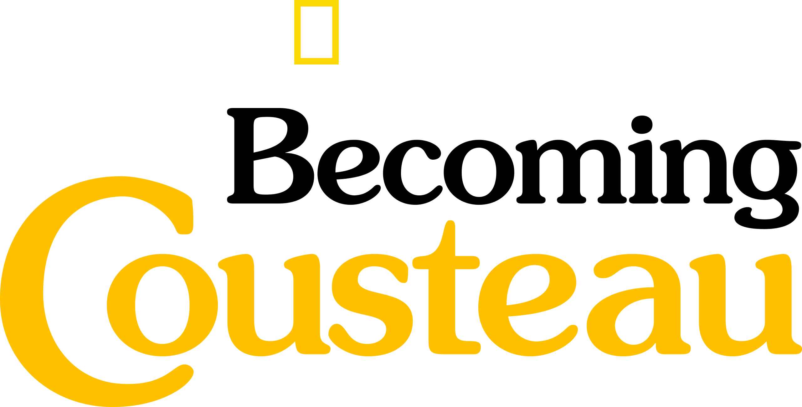 Становление Кусто